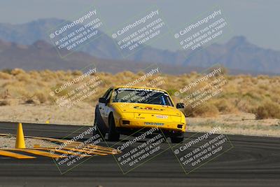 media/Feb-19-2023-Nasa (Sun) [[3f7828b844]]/Race Group B/Race Set 3/